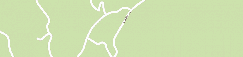 Mappa della impresa pace franco e giuseppe snc a GARDONE RIVIERA