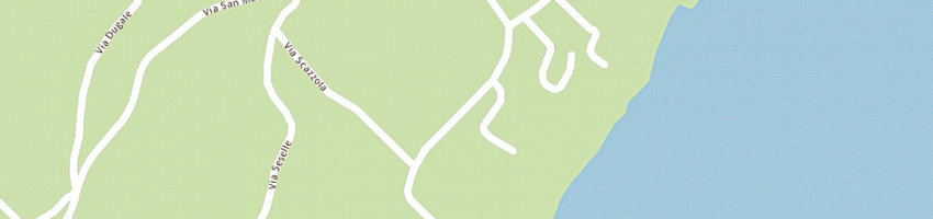Mappa della impresa manfred forberich italia srl a MANERBA DEL GARDA