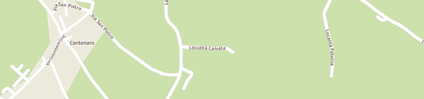 Mappa della impresa boxer - di grossule rovida claudio e c - snc a DESENZANO DEL GARDA