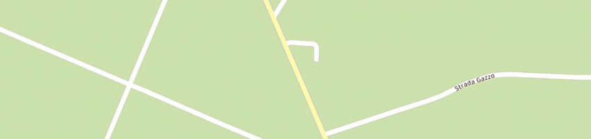 Mappa della impresa a e f computer di andrea coppolecchia a CASTELNOVO DI SOTTO