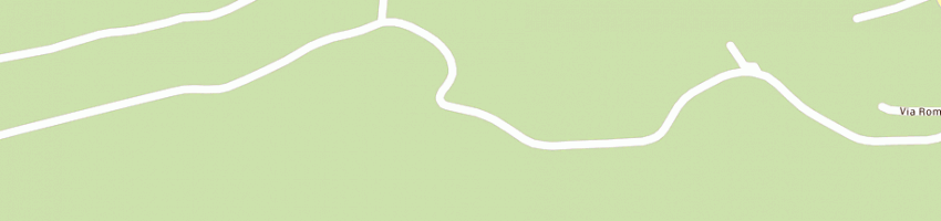 Mappa della impresa giemmeflor di giuntini paola a CASTELLINA MARITTIMA