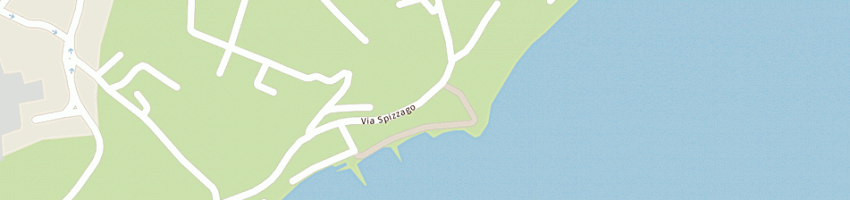 Mappa della impresa rio verde di rubelli e c snc a SAN FELICE DEL BENACO