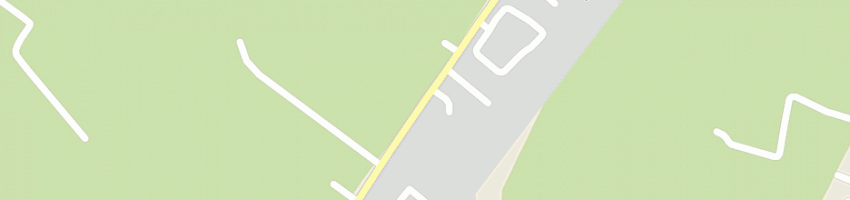 Mappa della impresa uniplast a QUATTRO CASTELLA