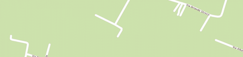 Mappa della impresa azienda agricola di conti luca e cavandoli costantino ss a QUATTRO CASTELLA