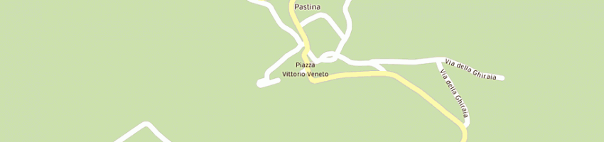 Mappa della impresa i lecci immobiliare di demi serena a SANTA LUCE