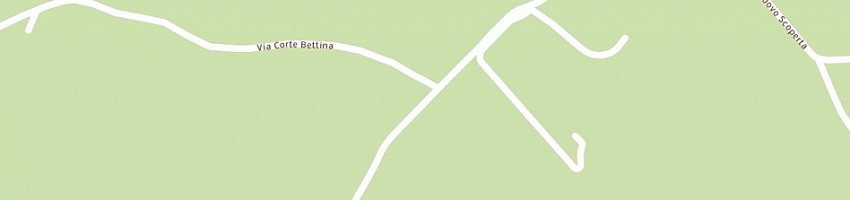 Mappa della impresa contrini bruno a LONATO