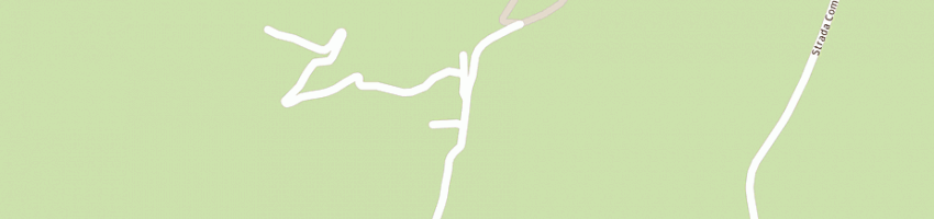Mappa della impresa mallegni amedeo a BORGO A MOZZANO