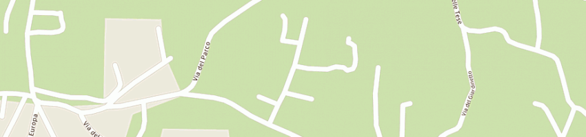 Mappa della impresa petroni rosalba e mimi' e c sas a CAPANNORI