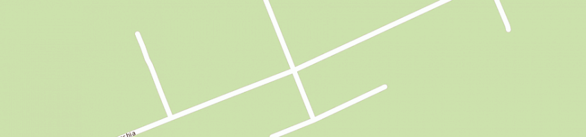 Mappa della impresa centro per l'infanzia il cucciolo di materozzi e salvadori snc a CECINA