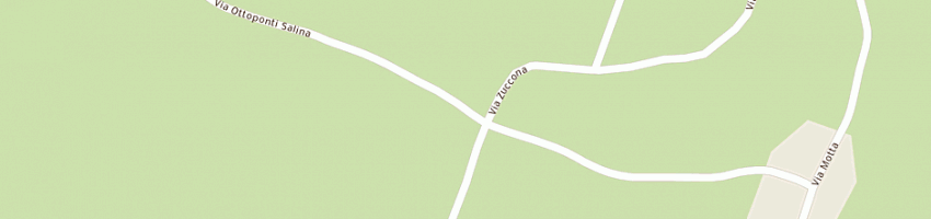 Mappa della impresa negri pierino di negri mentore e c snc a VIADANA