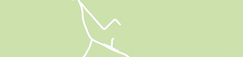 Mappa della impresa l'artigiano di mottarella francesco e c snc a DESENZANO DEL GARDA