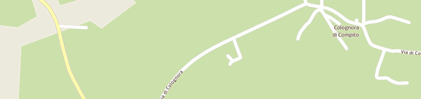 Mappa della impresa celoni elena e c sas a CAPANNORI