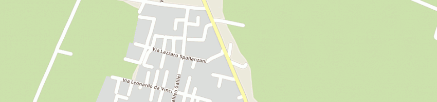 Mappa della impresa centro auto snc di catellani riccardo-guidetti giandomenico e sala sil a CASTELNOVO DI SOTTO