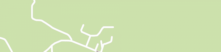 Mappa della impresa paolini sergio a VIANO