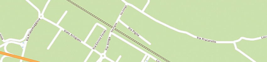 Mappa della impresa bertazzi g e g snc di bertazzi giovanni e giuseppe a DESENZANO DEL GARDA