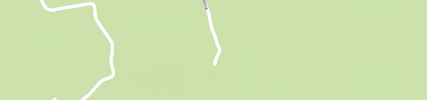Mappa della impresa ferrarini spa a ALBINEA