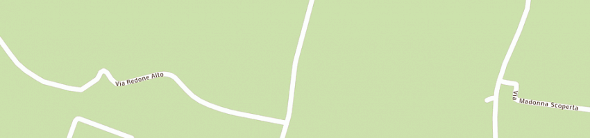 Mappa della impresa beschi giuseppe a LONATO