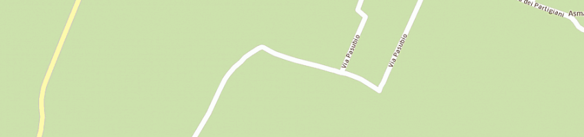 Mappa della impresa campanini remo a CASTELNOVO DI SOTTO