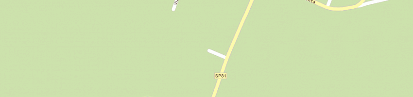 Mappa della impresa de pari assunta a CASTELNOVO DI SOTTO