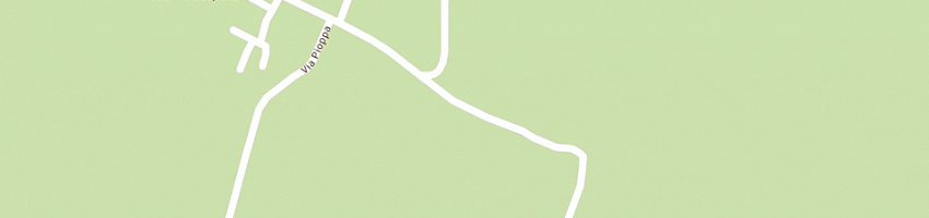 Mappa della impresa trattoria madonna della scoperta a LONATO