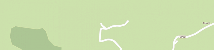 Mappa della impresa silvestri flli di silvestri ilario e c (snc) a FRASSINORO