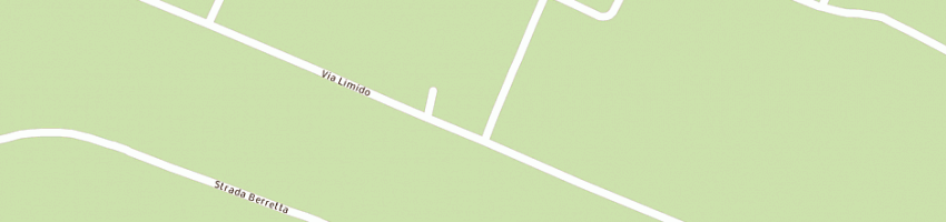 Mappa della impresa off mecc msp di mossini spaggiari pessina (snc) a CASTELNOVO DI SOTTO