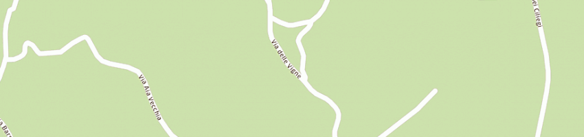 Mappa della impresa bar mei a LARI