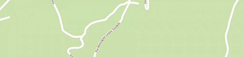 Mappa della impresa castello di albinea a ALBINEA