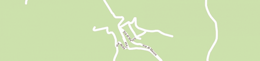 Mappa della impresa azienda agricola valgiano sas a CAPANNORI