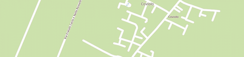 Mappa della impresa maramotti attilio a REGGIO EMILIA