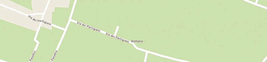 Mappa della impresa bonori luca a CASTELNOVO DI SOTTO