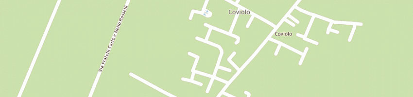 Mappa della impresa massa mario a REGGIO EMILIA
