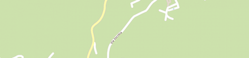Mappa della impresa nuti rolando e c sas a RIPARBELLA