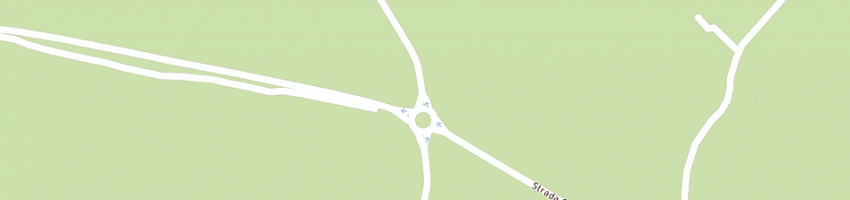 Mappa della impresa sorgente societa' cooperativa arl a CAVRIANA