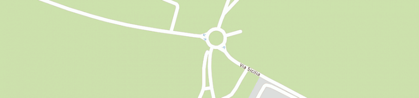 Mappa della impresa gronchi mario a LARI