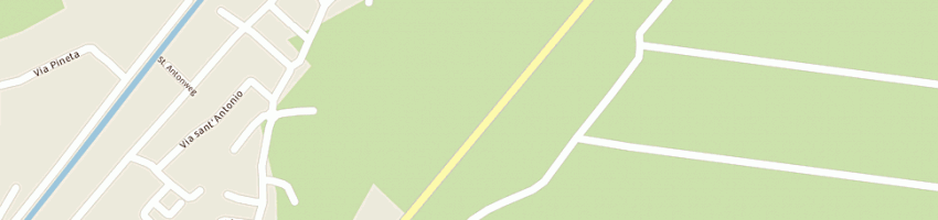 Mappa della impresa pichler hannes e theiner daniel snc a PRATO ALLO STELVIO