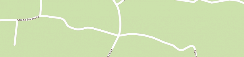 Mappa della impresa soave ivo e guido ss a CAVRIANA