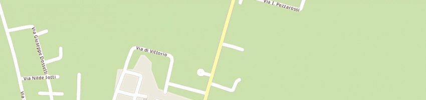 Mappa della impresa gruppo elba (spa) a CADELBOSCO DI SOPRA