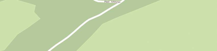 Mappa della impresa provincia autonoma bolzano-alto adige a CURON VENOSTA