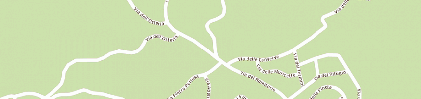 Mappa della impresa ristorante aldebaran sas a VILLA BASILICA