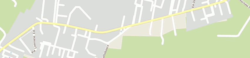 Mappa della impresa bellucci carlo a LARI