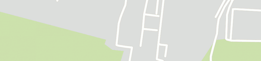 Mappa della impresa eurokit srl a PORCARI