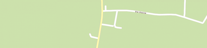 Mappa della impresa di lauro aniello a CADELBOSCO DI SOPRA