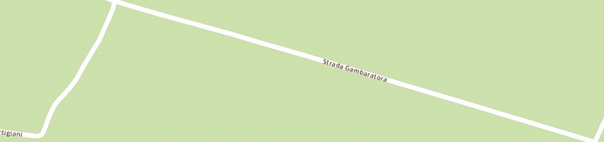 Mappa della impresa bonini snc di bonini giorgio e c a CASTELNOVO DI SOTTO