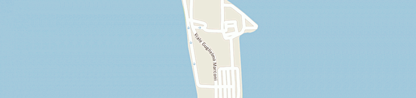 Mappa della impresa municipio a SIRMIONE