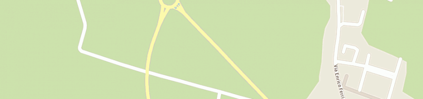 Mappa della impresa verde vita di bizzocchi vito e zanni paolo (snc) a REGGIO EMILIA
