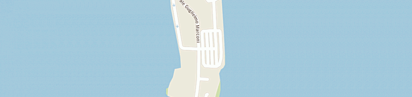 Mappa della impresa catulliana soc coop sociale onlus a SIRMIONE