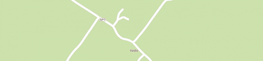Mappa della impresa goitese scavi di schianchi a e e (snc) a GOITO