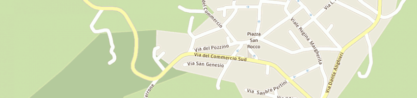 Mappa della impresa lardieri valeria a CASCIANA TERME