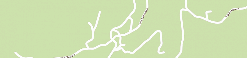 Mappa della impresa eurobovit srl a MONTEFIORINO